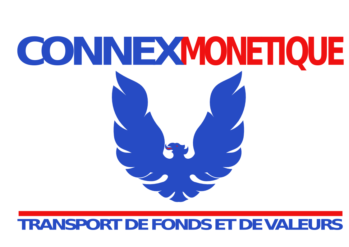 Connex Monetique